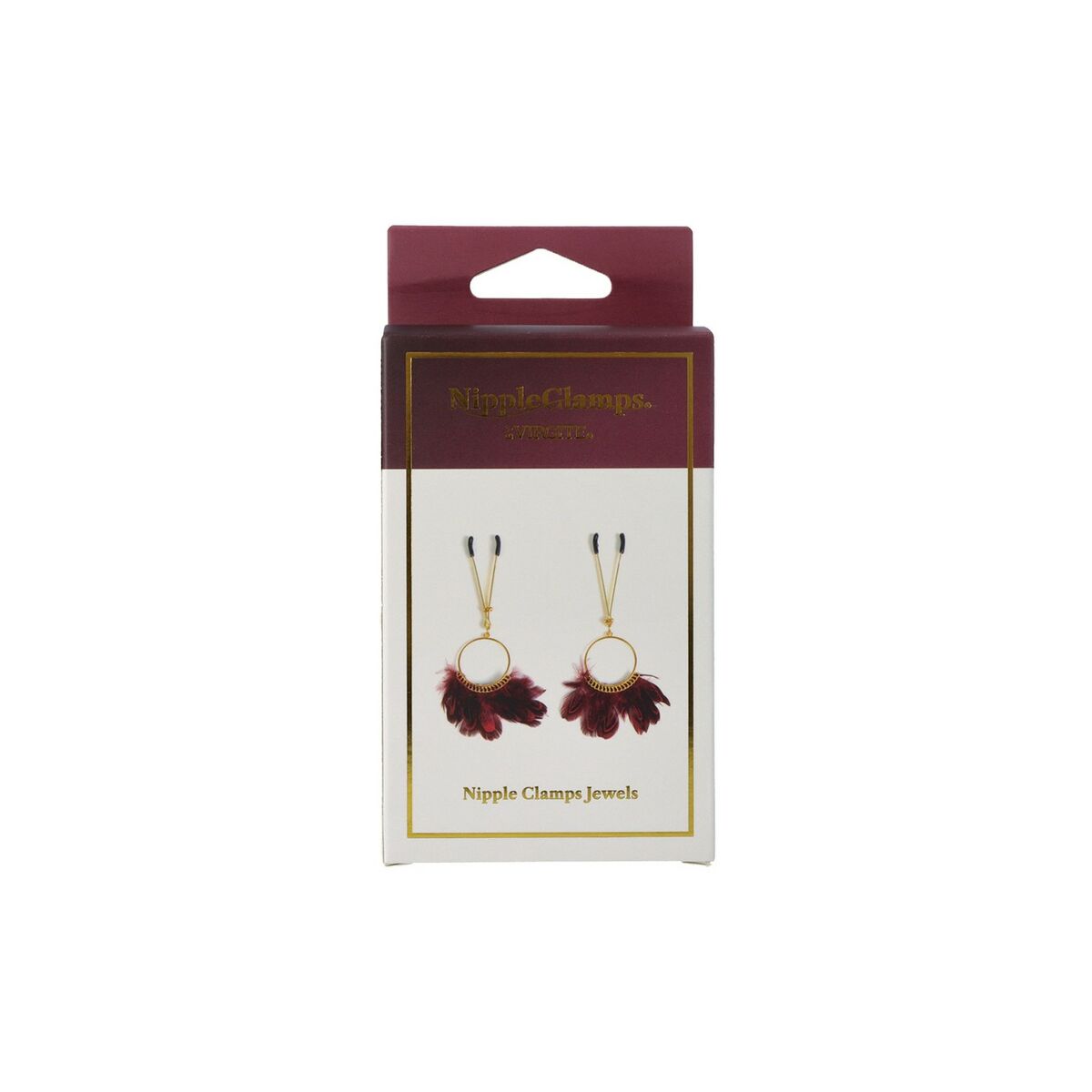 V4HBC651CD2150DDDACF9530569C1DA3107R4799881P2