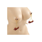 V4HF058747B9CBEDB448F987D234E3B754FR4799888P6