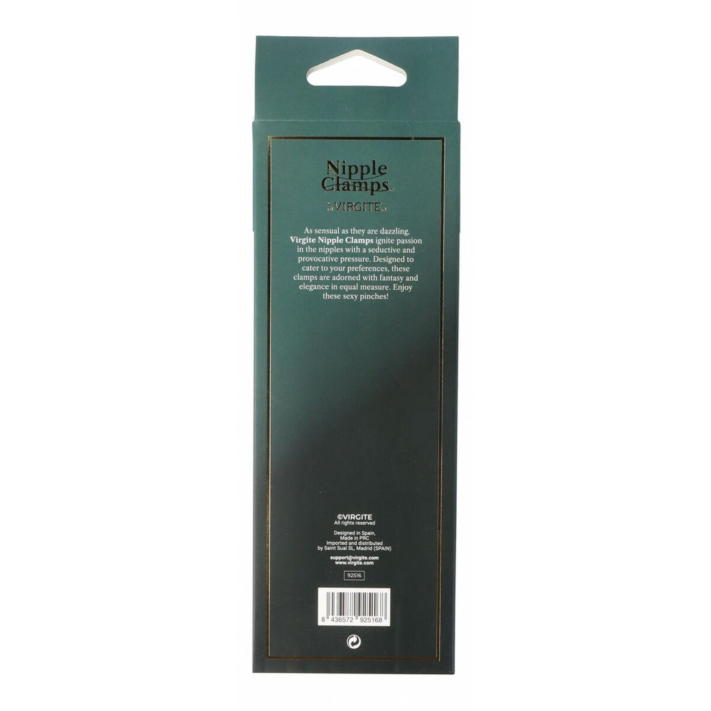 V4HED2CFDECEDBCC2761FDDFBBE7F21540DR5123639P3