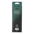 V4HED2CFDECEDBCC2761FDDFBBE7F21540DR5123639P3