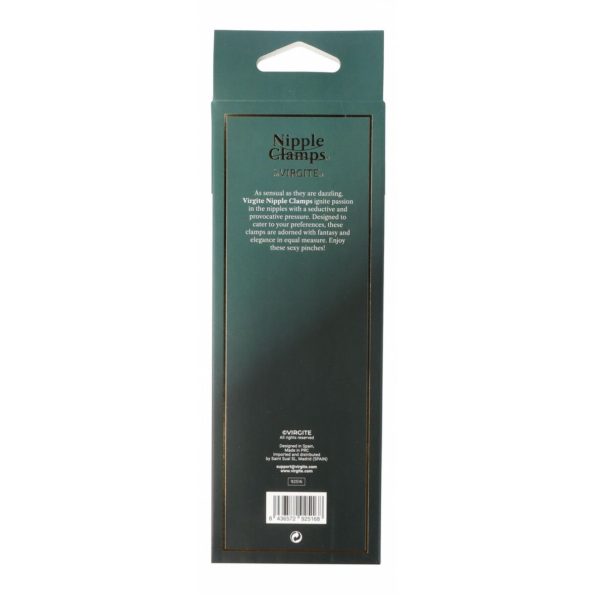 V4HED2CFDECEDBCC2761FDDFBBE7F21540DR5123639P3