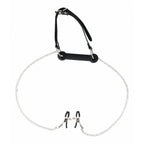 V4H4C8413B4E40C299596EE9A78491E93F6R5123622P1