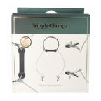 V4H21864F60CEE47A4087B533AF0628CFADR5123625P2