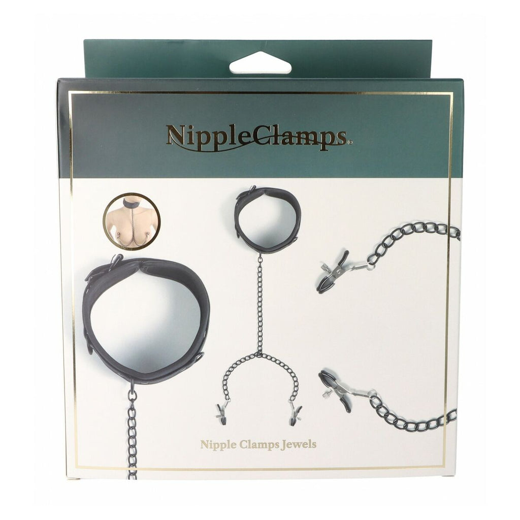 V4H4DFFB3F7EB9DC165E7CC92A73DB9E4D1R5123678P2