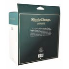 V4HB06906B30D8A5F1614E326B69A916936R5123682P4