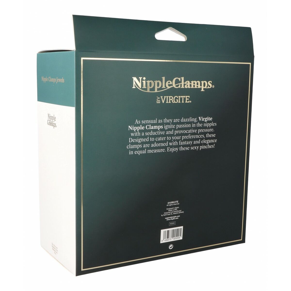 V4HB06906B30D8A5F1614E326B69A916936R5123682P4