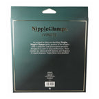 V4HC5EFF7E3B6B39BE09050F4B5C0119B90R5123684P5