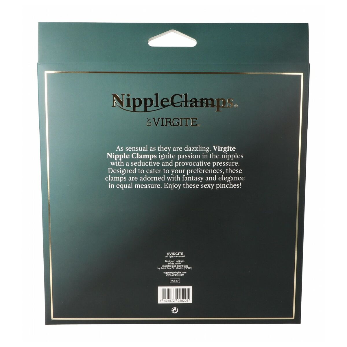 V4HC5EFF7E3B6B39BE09050F4B5C0119B90R5123684P5