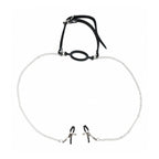 V4H385AAD82CE4218705FEBD74B7CA3166DR5123667P1