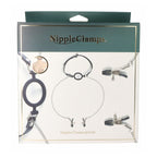 V4H860026DE63533041CD3FA96B2769E99DR5123668P2