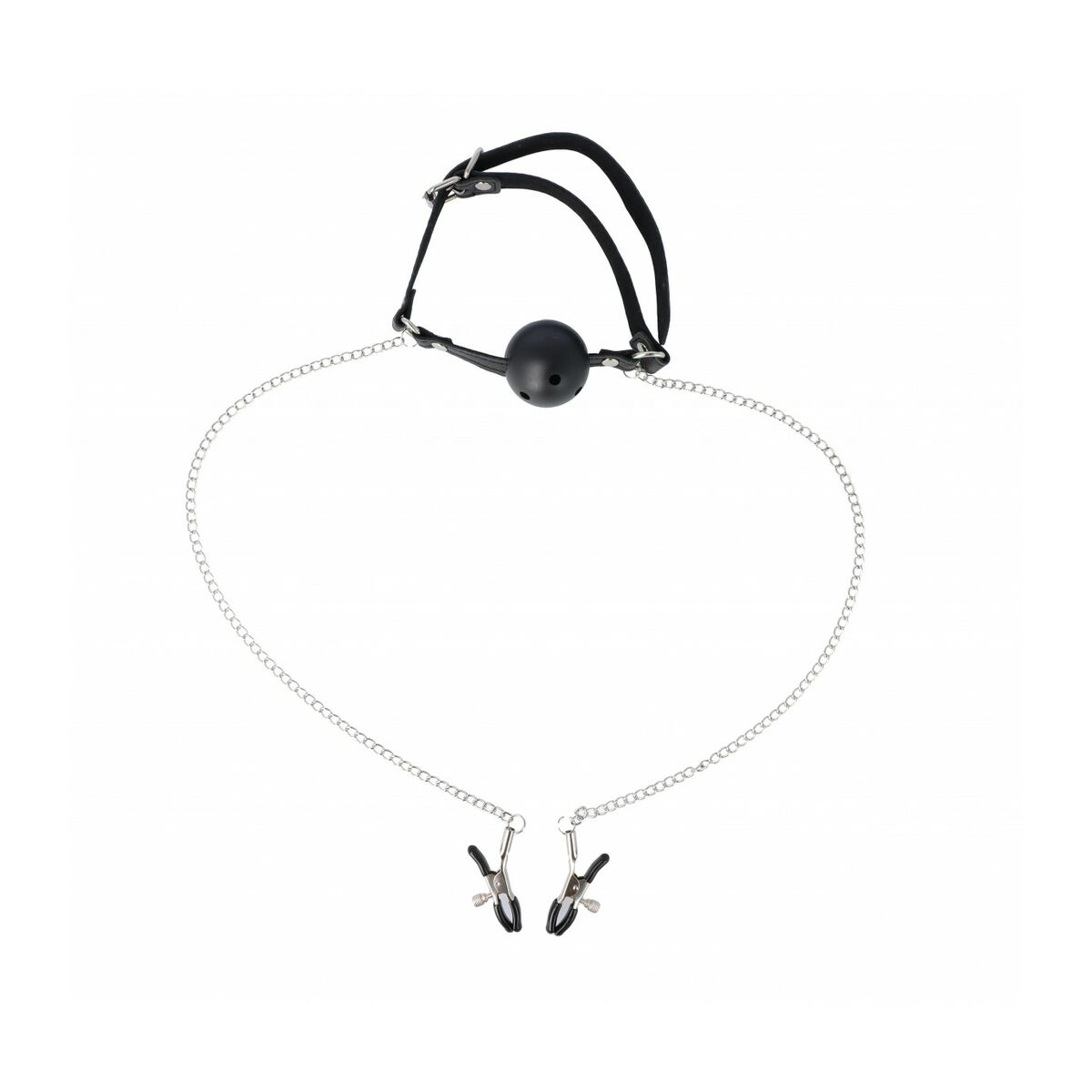 V4H231B166E2B9D5FFF1A8ED5E9FBAA2DC2R5123623P1