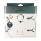 V4H1737401432FADDCCB8BF9F1E6455E692R5123624P2