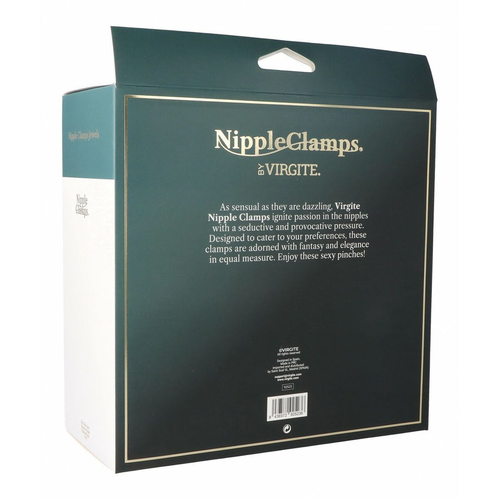 V4H10D8425689FFB1607EE1C15745FD5C5CR5123631P5