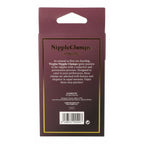 V4HD12E0D6D682E404945334D75E02A9B60R5123699P5