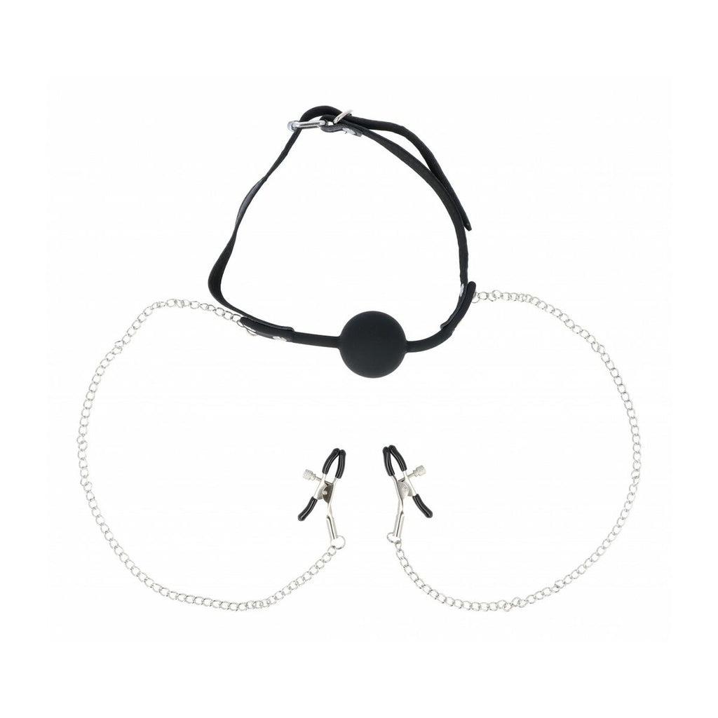 V4H3F6D036D267AD20A49E1B971671C9729R5123685P1