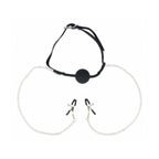 V4H3F6D036D267AD20A49E1B971671C9729R5123685P1