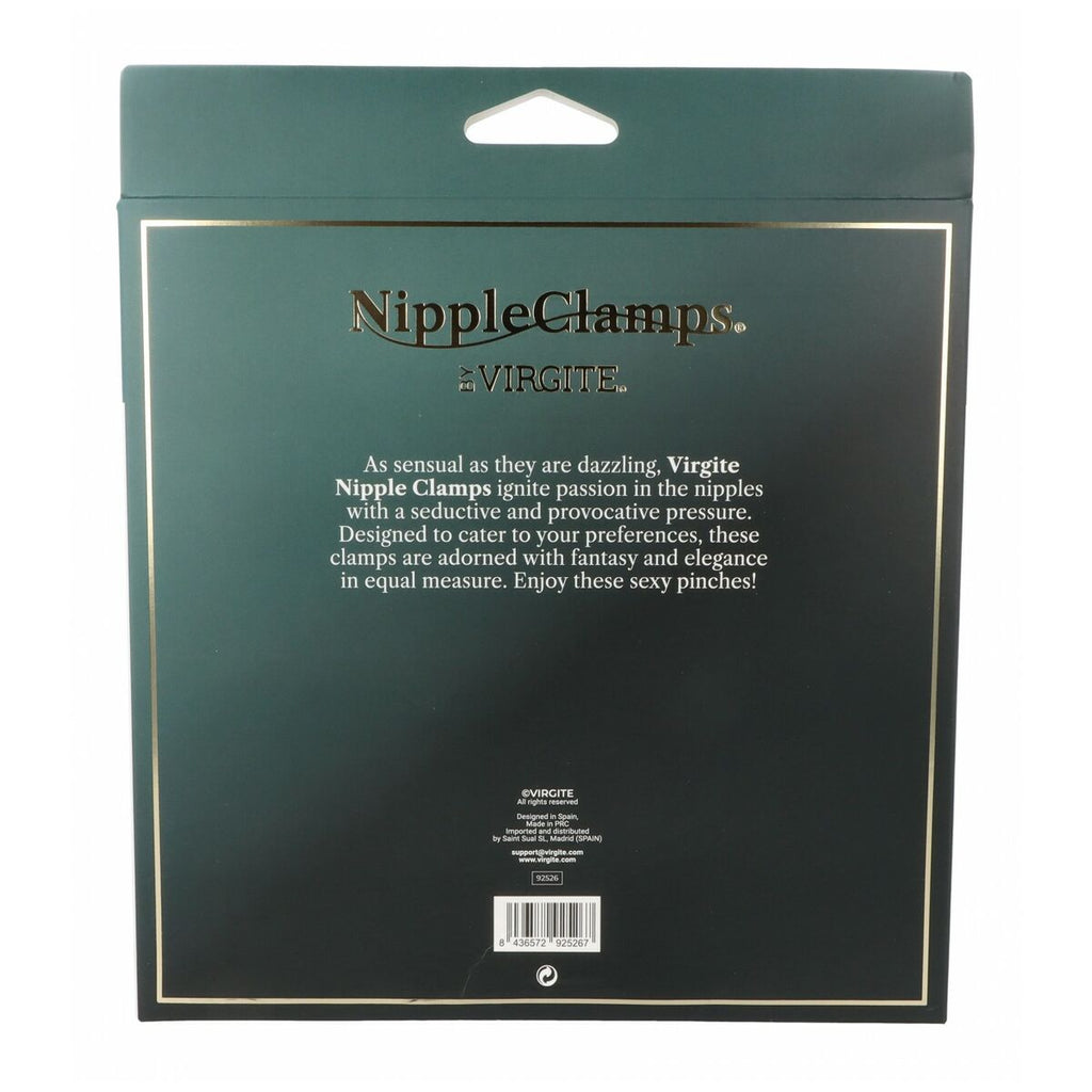 V4HD0BA48EEA801CA8C8A8024E5DA9224EER5123689P5