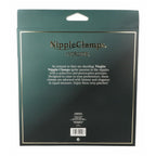 V4HD0BA48EEA801CA8C8A8024E5DA9224EER5123689P5