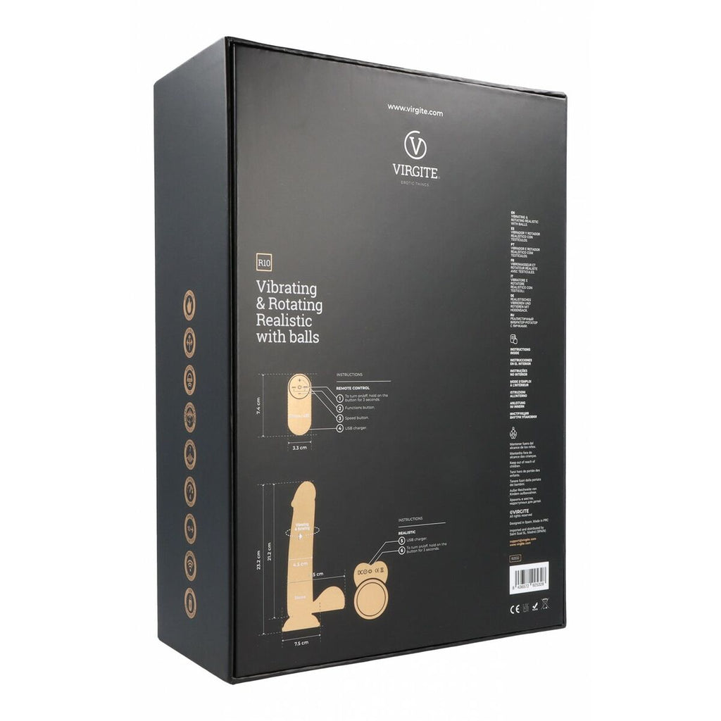 V4H647387C214ACB0E401176774916F06BCR5121007P4