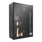 V4H647387C214ACB0E401176774916F06BCR5121007P4