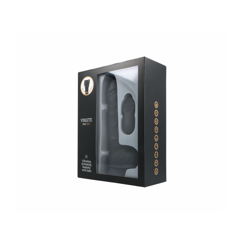 V4H4659AEC559A9F88882BBA1F11A9FBC1CR5120979P3