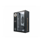 V4H4659AEC559A9F88882BBA1F11A9FBC1CR5120979P3