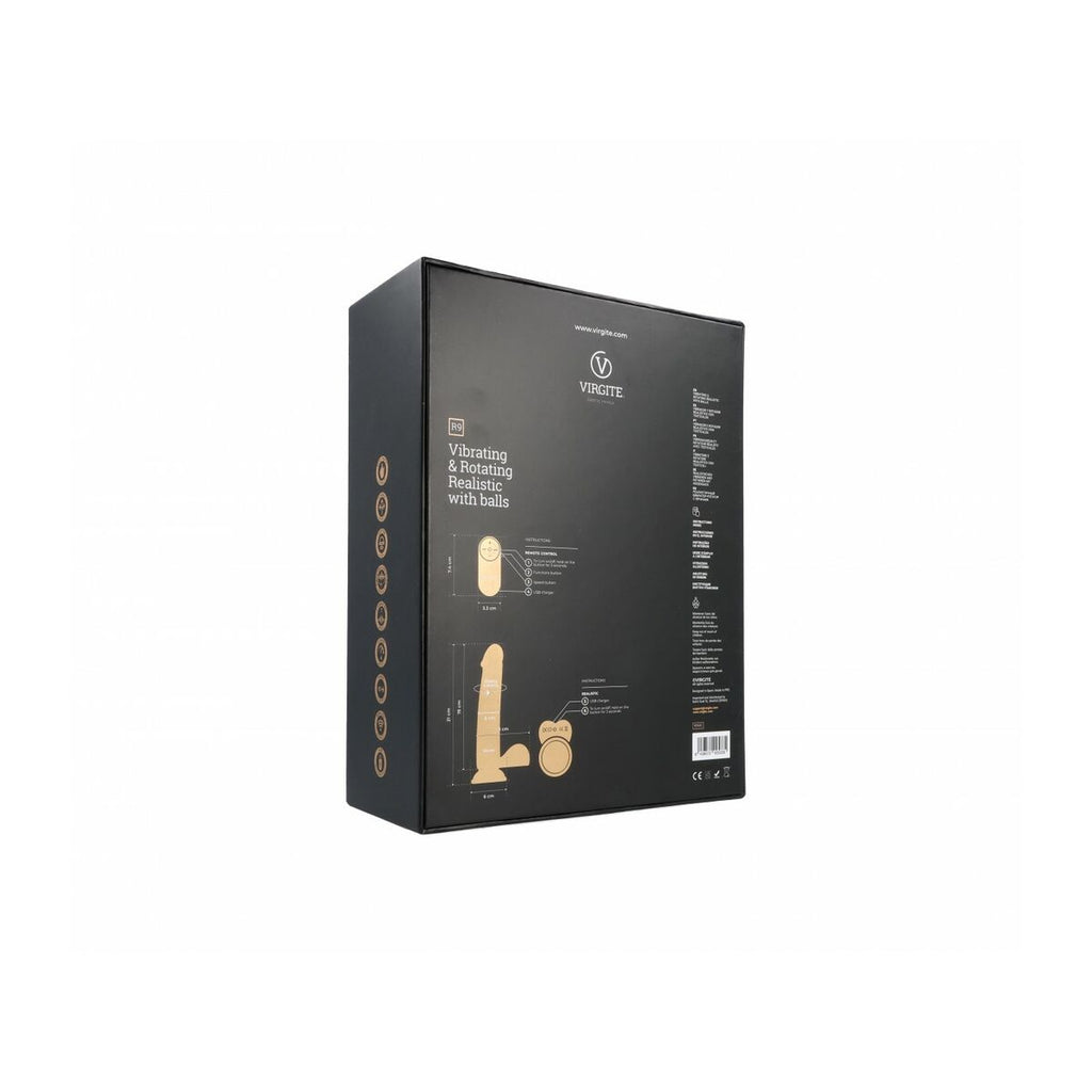 V4H89F1C9617DFA2515820BD644011434A6R5120982P4