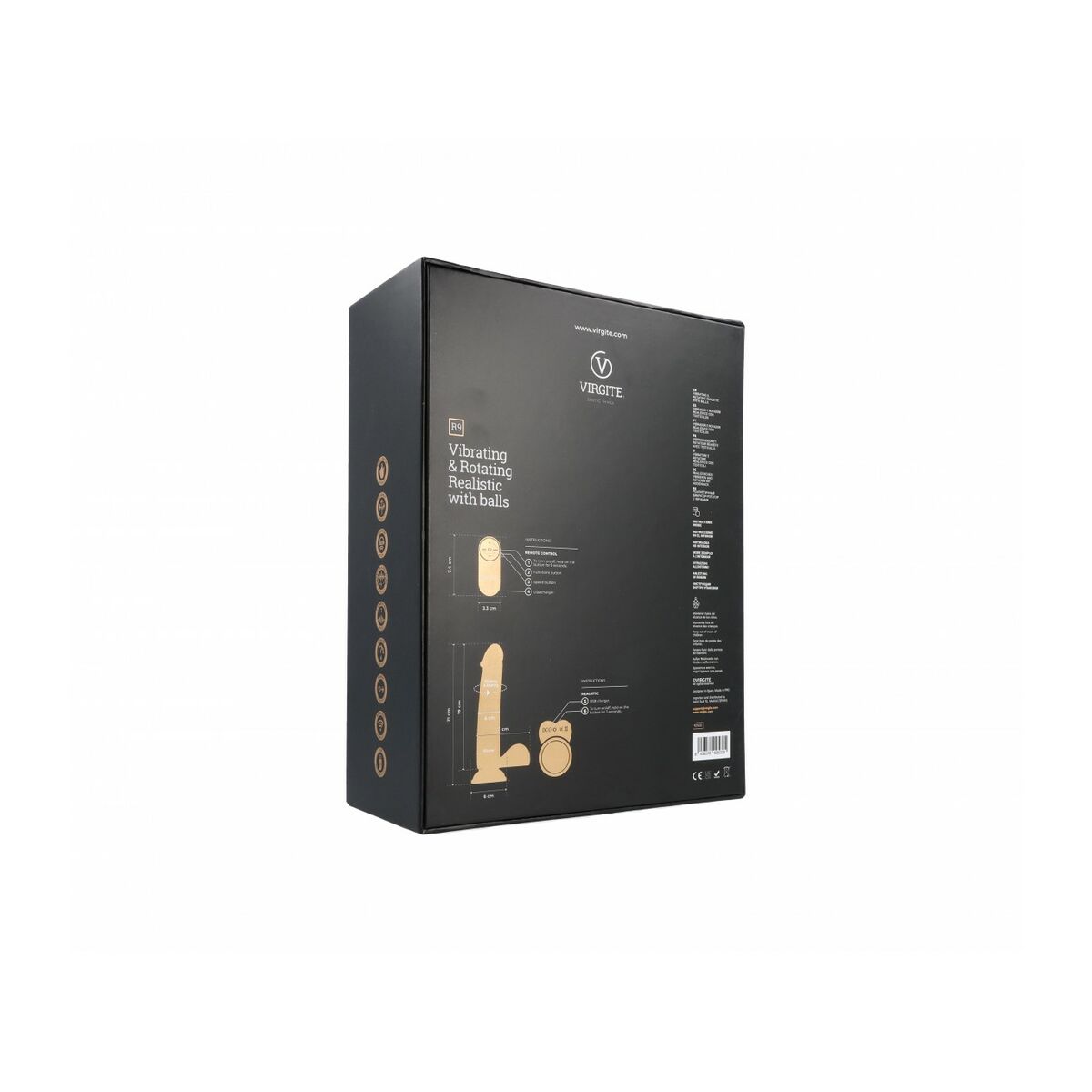 V4H89F1C9617DFA2515820BD644011434A6R5120982P4