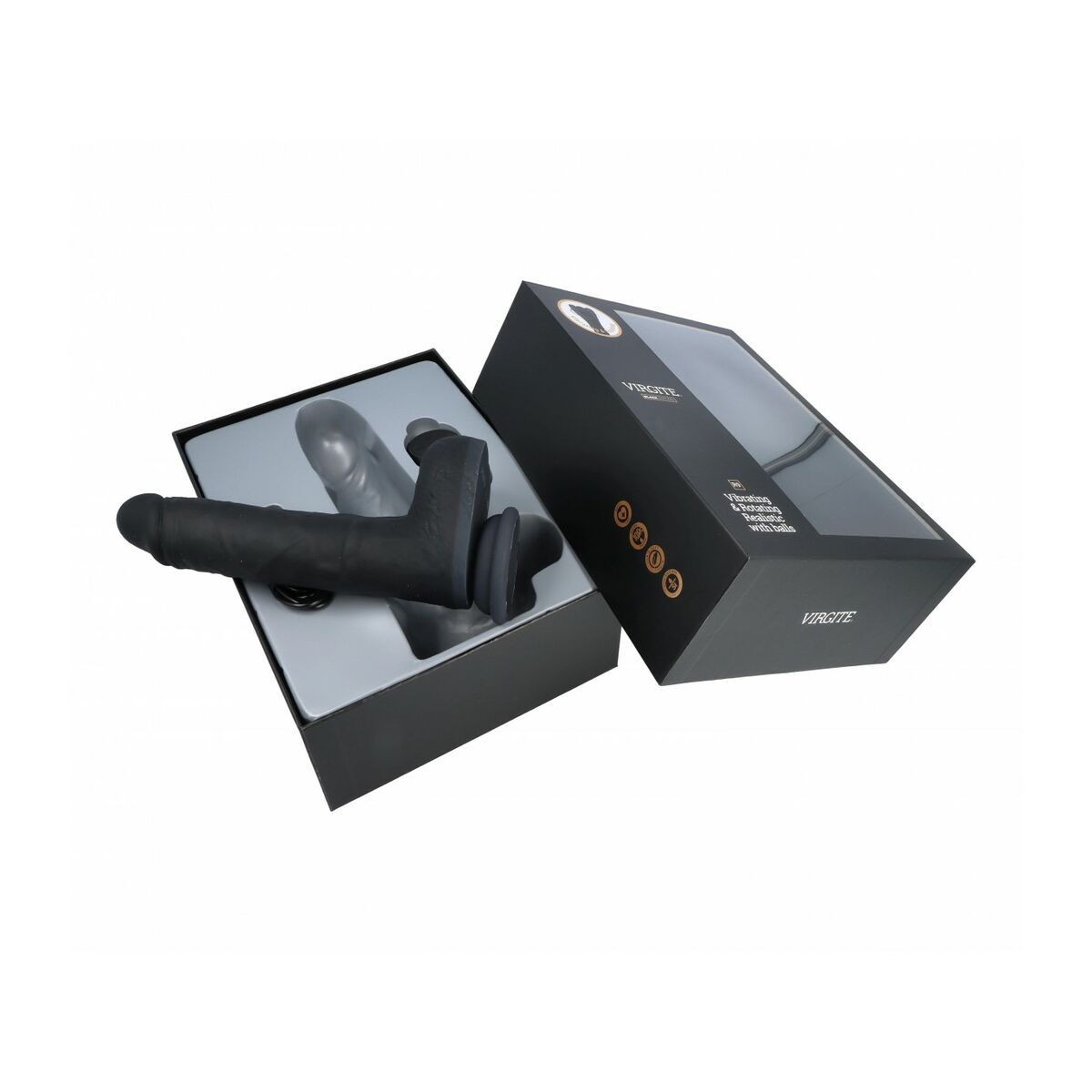 V4HEECEE95AC73D807A0809D1961BC15CAER5120985P5