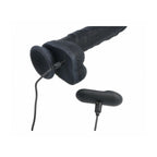 V4HB72A63CF63756C07F296BBBDD43C713DR5120995P10