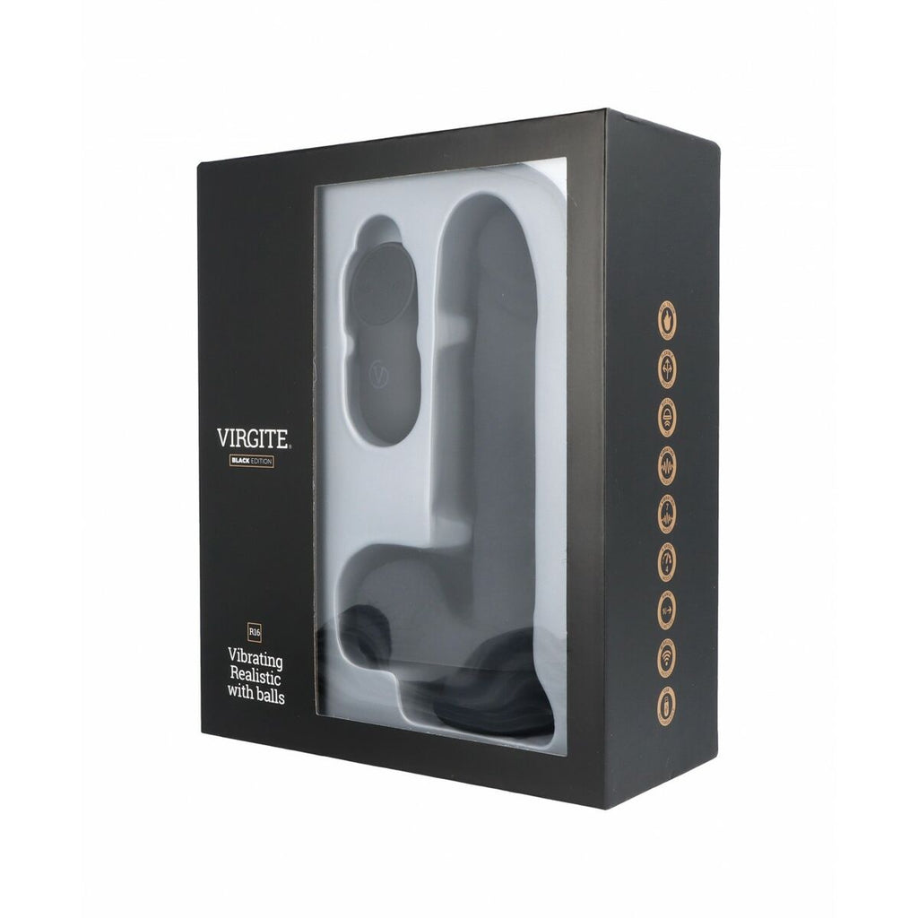 V4H8BE0BB85CBF2B5FF1C924FD5DA85F190R5120884P3