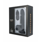 V4H8BE0BB85CBF2B5FF1C924FD5DA85F190R5120884P3