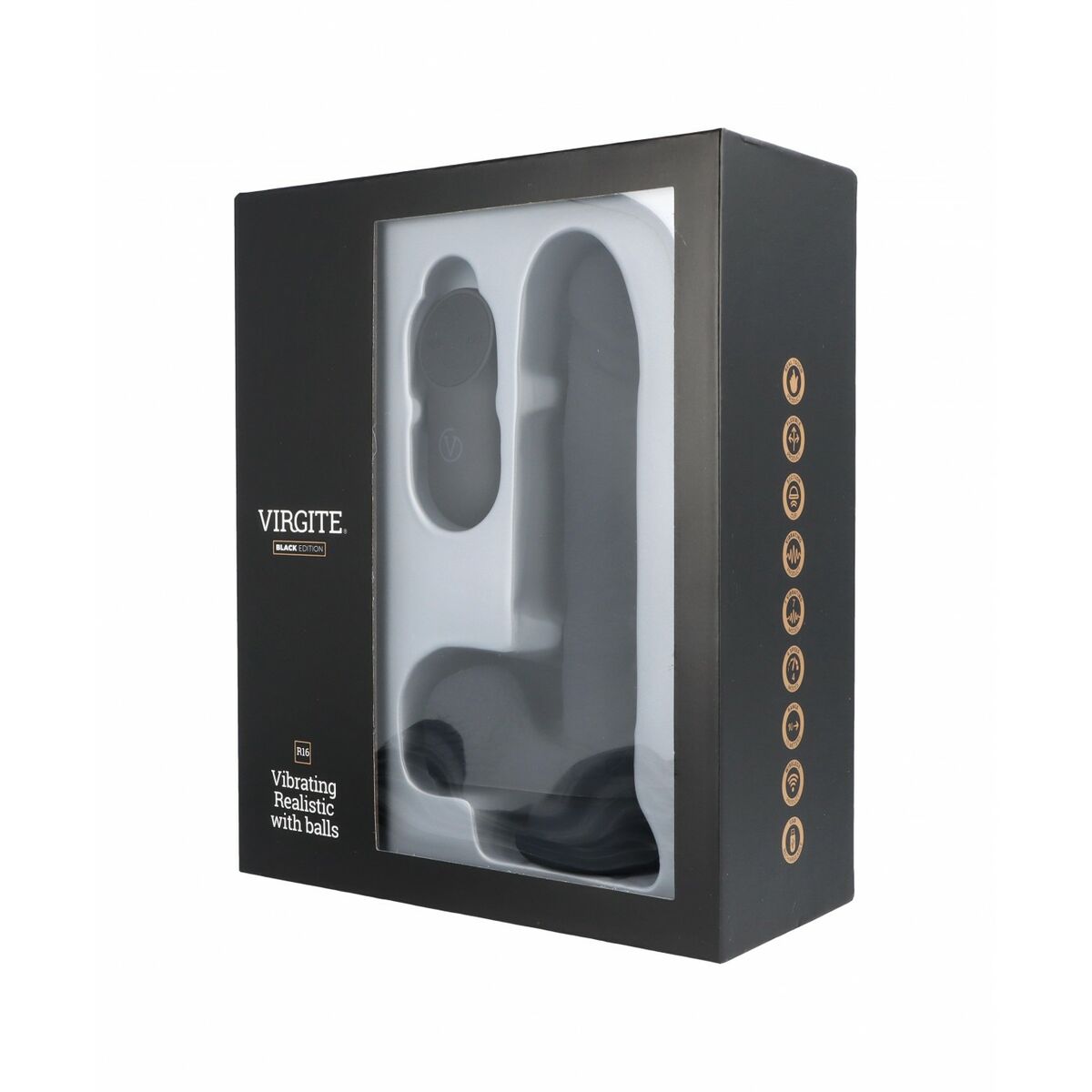 V4H8BE0BB85CBF2B5FF1C924FD5DA85F190R5120884P3