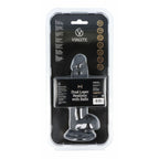 V4H20F14F97B95490B9AD408DFAE0169FDER5120894P3