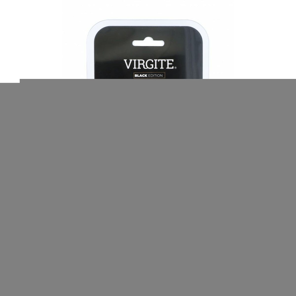 V4H7EFD951CD3DE19B78CF0D219347CD6A4R5120941P2