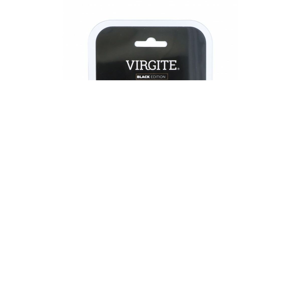 V4H7EFD951CD3DE19B78CF0D219347CD6A4R5120941P2