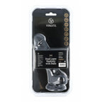 V4HD291257A8CFA6ABF2ED50F04A3F1BFA9R5120943P3