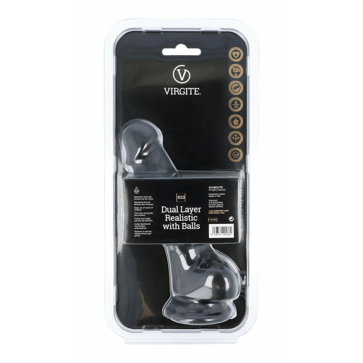 V4HD291257A8CFA6ABF2ED50F04A3F1BFA9R5120943P3