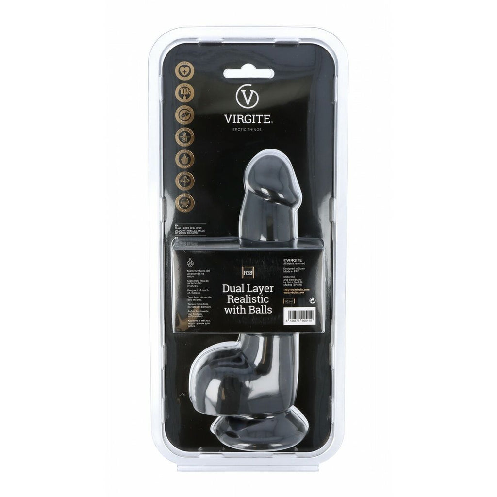 V4HCC72D3D5321AB3DD032DD4D6ED18B560R5120919P3