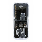 V4HCC72D3D5321AB3DD032DD4D6ED18B560R5120919P3