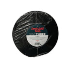 V4HD65D2EA9E11505818C72D77AB9E55CF5R5112370P5