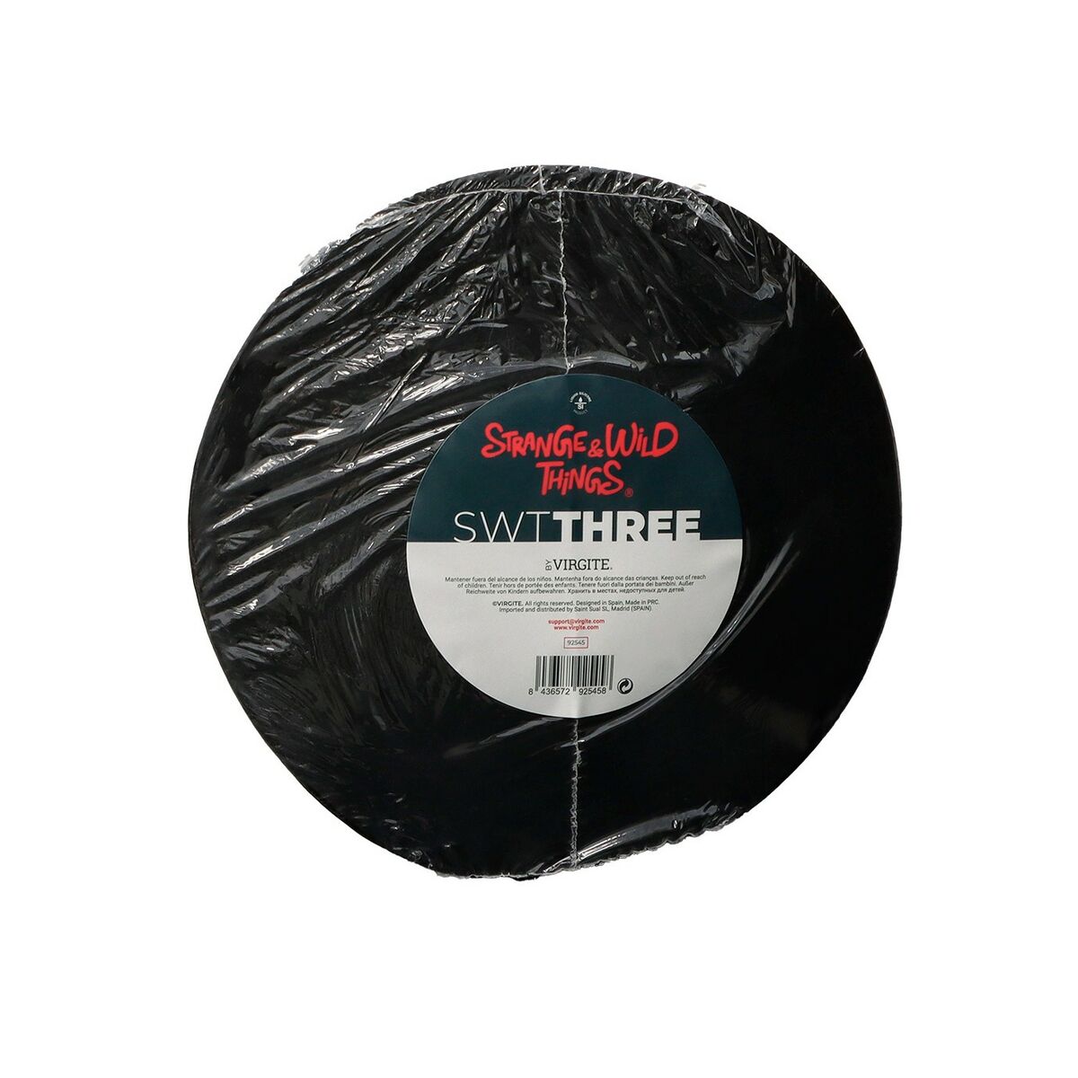 V4HD65D2EA9E11505818C72D77AB9E55CF5R5112370P5