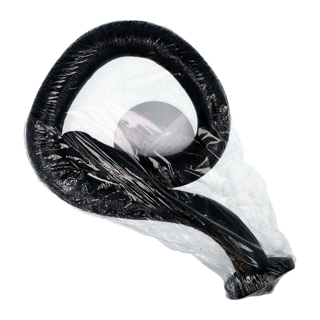 V4H41D546B623EC7A1837106ECFE4C795F9R5112528P4