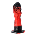 V4HC988D7AB3FD827D343266B8C457A56E8R5112521P1