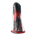 V4HC3E9DBDF75517691FE9AF76EB94F0A6AR5112525P2