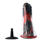 V4H4336D862D75A18EE3F1566EB3962BA71R5112532P4