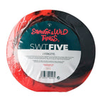 V4HF3B34C695A75AF18CB8E6107FA67718BR5112533P5