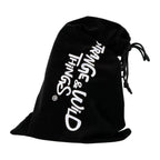 V4H2EAE9CD8C1238164C699023FC24CAF55R5112543P5