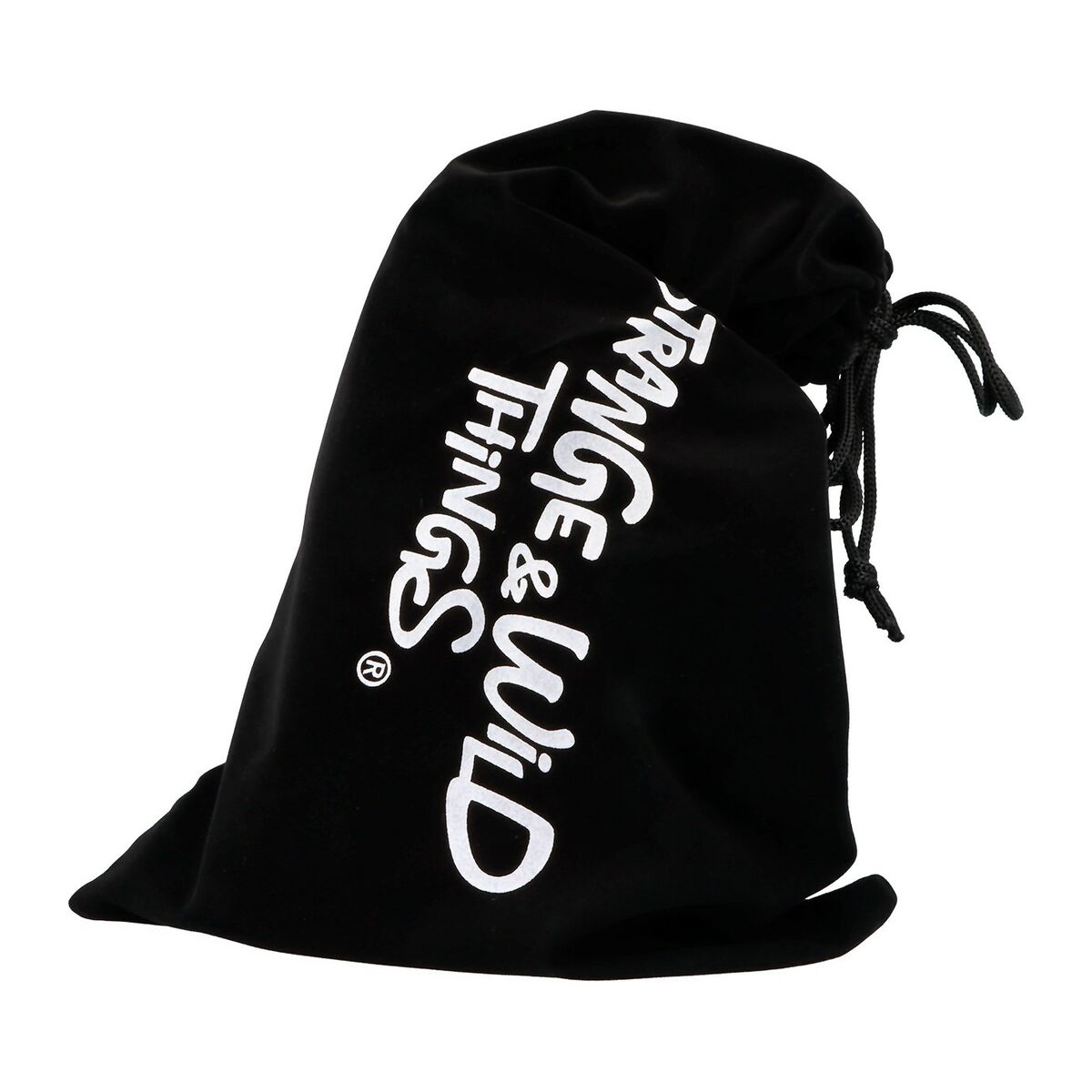 V4H2EAE9CD8C1238164C699023FC24CAF55R5112543P5