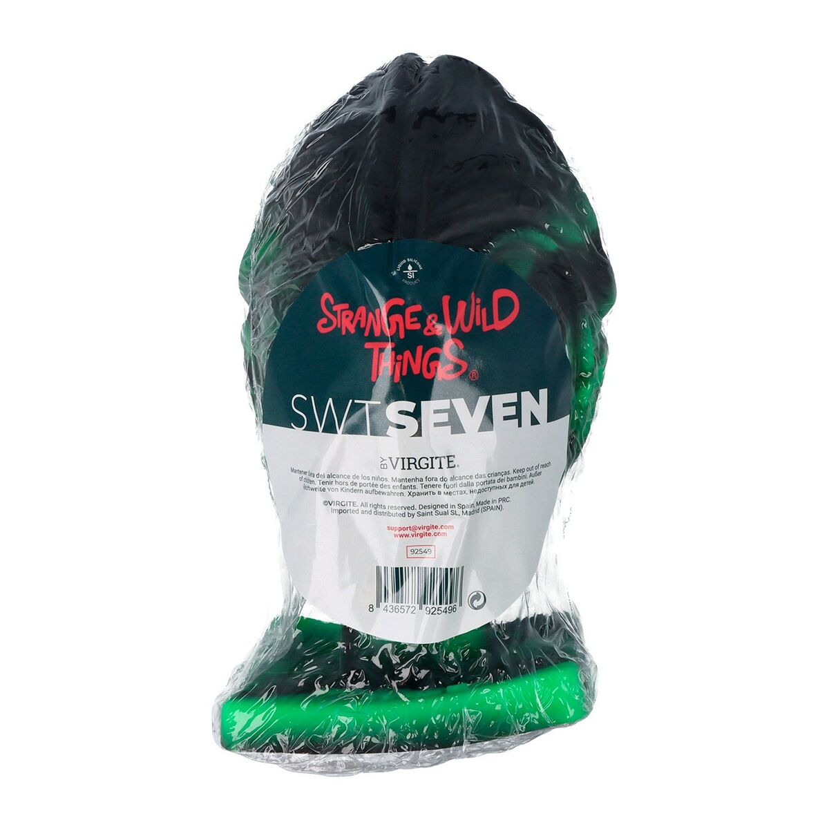 V4HA6217E2BD4AFCB70F23A683C7E3F349AR5112536P2